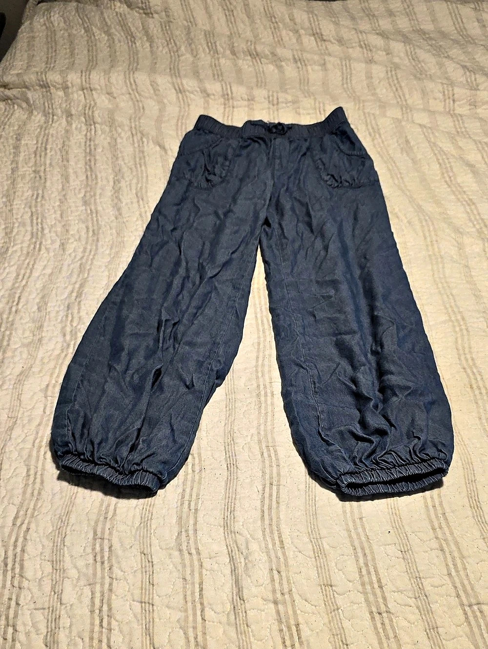 Girls Jeans Bundle - Picture 7 of 9